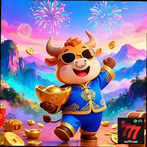 Jogos ao vivo