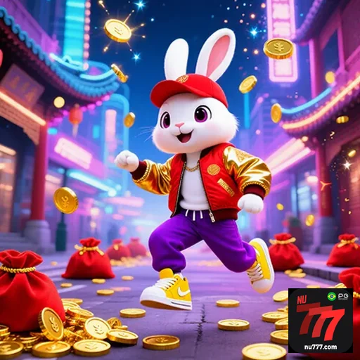Slots grátis