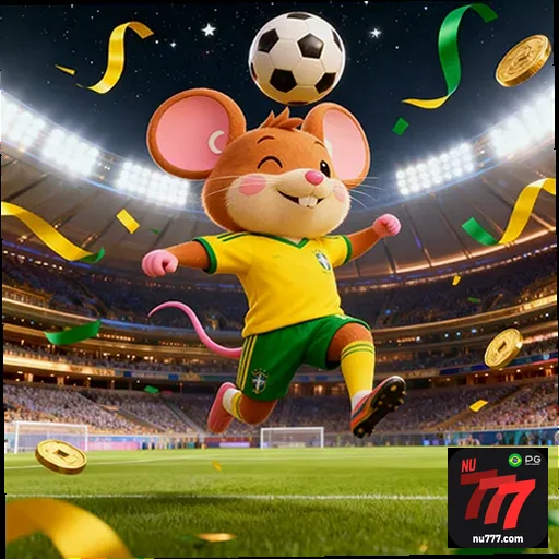 Melhores slots