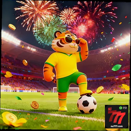 Esportes ao vivo