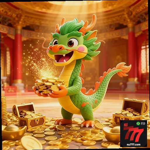 Cassino ao vivo